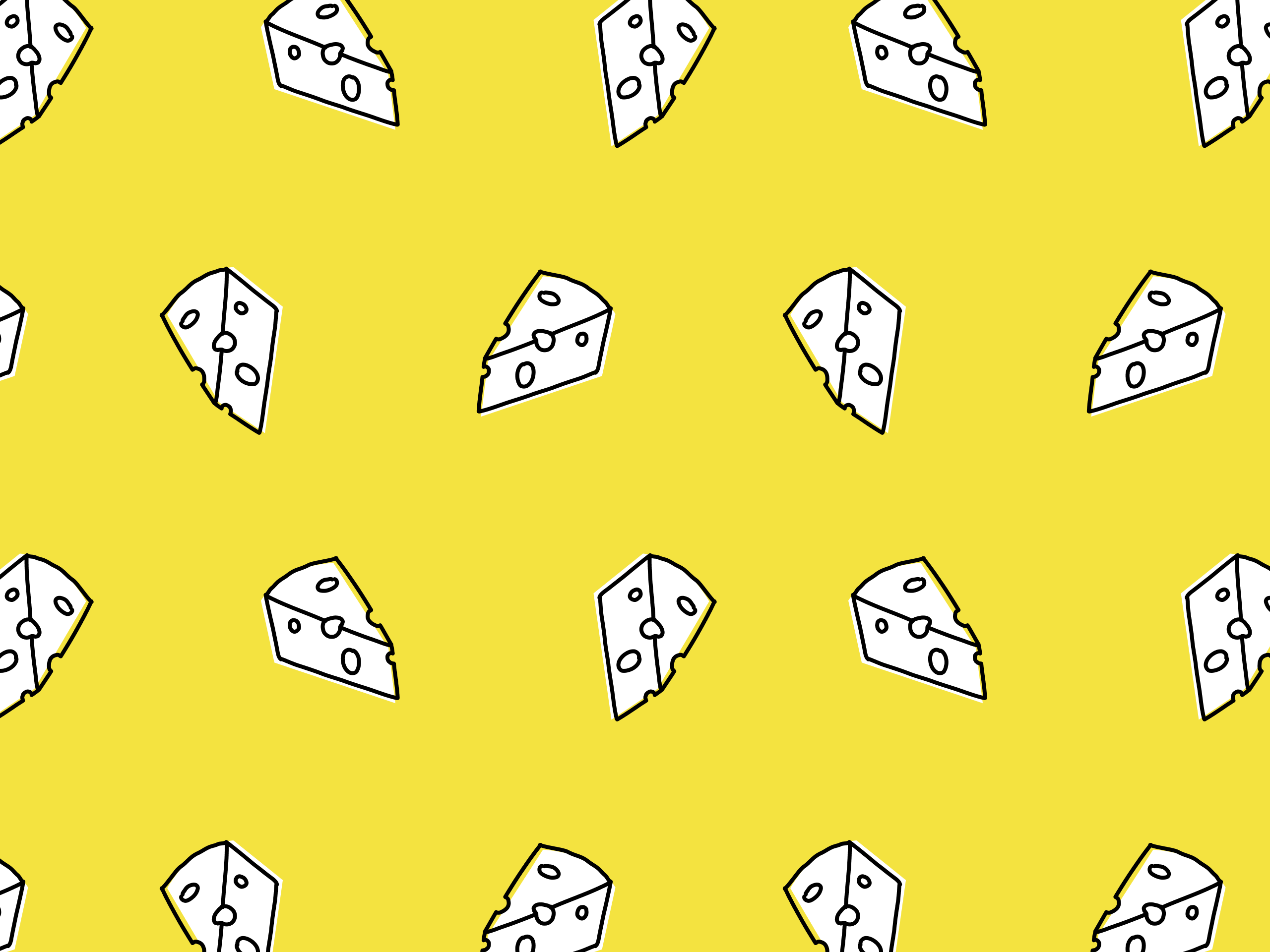 What Happens If A Dog Eat Mozzarella Cheese